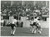 Fotografia d epoca originale 1984 CALCIO  USD MASONE Calciatori durante la partita  Foto 24x18 cm 1 1