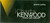 Materiale pubblicitario d’epoca 1982 KENWOOD Amateur radio equipment Catalogo generale ILLUSTRATO 1