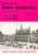Materiale pubblicitario d’epoca 1954 MILANO Agenzia AVEV Grande giro EUROPA occidentale in autopullman Opuscolo 1
