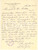 Manoscritto, lettera originale 1951 ROMA American Foreign Insurance  S.A.I. Lettera direttore CASTIGLIONI 1