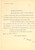 Manoscritto, lettera originale 1958 WIEN ? Lettera Leo RITTER VON BERGER  Assicurazioni Autografo 1