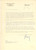 Autografo originale 1951 WIEN Riunione Adriatica di Sicurtà  Franz FIEGER direktor Österreich 1