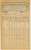 Documento originale, autentico 1920 NAPOLI Portamedina alla Pignasecca  Casa Editrice E. PIETROCOLA  Fattura 1