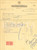 Documento originale, autentico 1923 BRESCIA Ditta TARCHINI & BRIATA automobili  Fattura intestata 1 1