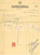 Documento originale, autentico 1923 BRESCIA Ditta TARCHINI & BRIATA automobili  Fattura intestata 5 1
