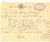 Documento originale, autentico 1916 BRESCIA Vetreria TAGLIETTI Angelo  Fattura manoscritta 1