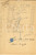 Documento originale, autentico 1931 RODENGO SAIANO BS Giuseppe PELINI fabbro  Conto manoscritto 1