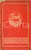 Libro, pubblicazione d epoca 1927 Hamburg D Fischgerichte: Rezepte für See und Flussfische  Libretto 1