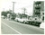 Fotografia d epoca originale 1955 ca NORTH CAROLINA U.S.A.F Parata reclutamento CAPE FEAR APARTMENTS Foto 1