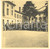 Fotografia d epoca originale 1935 PAVIA Corso addestramento Ufficiali Genio  Visita ufficiali Milano Foto 5 1