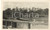 Fotografia d epoca originale 1936 AOI VILLABRUZZI SOMALIA Indigeni al lavoro su un canale Foto 9x6 1