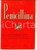 Giornale, rivista storica 1945 Ufficio Informazioni STATI UNITI Penicillina Bollettino farmaceutico 1