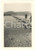 Fotografia d epoca originale 1935 PAVIA Regio Esercito  Ponte di barche  Evento Foto 6x9 cm 1 1