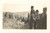 Fotografia d epoca originale 1935 ca Area di PAVIA Folla a un evento militare  Foto 12x8 cm 2 1