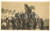 Fotografia d epoca originale 1935 ca Università PAVIA Evento GUF Gruppi Universitari Fascisti  Foto 11x6 1 1