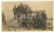 Fotografia d epoca originale 1935 ca Università PAVIA Escursione GUF Gruppi Universitari Fascisti  Foto 11x6 1