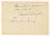 Fotografia d epoca originale 1916 WW1 ZONA DI GUERRA Difficile operazione al fronte  Foto CURIOSA 9x6 cm 2