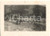 Fotografia d epoca originale 1920 ca Area di TIRANO SO Regio Esercito  Costruzione ponte Foto 6x4,5 2 1