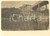 Fotografia d epoca originale 1910 ca PAVIA Costruzione Ponte della Becca  Cantiere Foto RARA ANIMATA 8x6 2 1