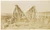 Fotografia d epoca originale 1910 ca PAVIA Costruzione Ponte della Becca  Foto RARA ANIMATA 10x7 5 1