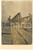 Fotografia d epoca originale 1910 ca PAVIA Costruzione Ponte della Becca  Foto RARA ANIMATA 7x11 8 1