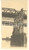 Fotografia d epoca originale 1910 ca PAVIA Costruzione Ponte della Becca  Foto RARA ANIMATA 6x10 9 1
