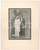 1935 MILANO Coppia di sposi nel giorno delle nozze *Foto Ercole SIBONI 22x28 cm Fotografia originale d'epoca, montata su cartoncino.Data e luogo al verso. CONDIZIONI:GOOD/buonoFORMATO: 22x28 cm originale e autentica 1