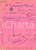 Documento originale, autentico 1930 ALESSANDRIA Fratelli COLOMBANI fu Clemente  Carta Fattura 23x29 cm 1