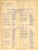 Documento originale, autentico 1933 ROMA IPPICA Società Capannelle  Iscrizioni e premi Documento 1