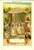 Documento originale, autentico 1890 ca AREA LOMBARDA Ricordo della Prima Comunione Bambine 18x24 1