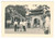 1965 ca SAIGON (VIETNAM) Tomb of the Marshal in Ba Chieu *Foto ANIMATA 10x7 cm Fotografia originale d'epoca, con didascalia al verso. CONDIZIONI:GOOD/buonoFORMATO: 10x7 cm originale e autentica 1