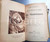 Libro, pubblicazione d epoca 1914 Dora MELEGARI Les Victorieuses  Ed. PAYOT Ex libris Anna FRY TORRIGIANI 2