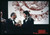 Fotografia d epoca originale 1994 VENEZIA Gillo PONTECORVO Al PACINO Mostra del cinema 35mm VINTAGE SLIDE 1