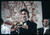 Fotografia d epoca originale 1994 VENEZIA Al PACINO Roberto CITRAN Mostra del Cinema  35mm VINTAGE SLIDE 1