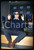 Negativo, diapositiva originale 1994 MUSICA Giorgio BRACARD presenta disco BECCATE QUESTA 35mm VINTAGE SLIDE 8 1