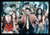 Fotografia d epoca originale 1988 RAI 2  GIOCO Rodolfo LAGANÁ in FATE IL VOSTRO 35mm VINTAGE SLIDE 1