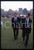 Fotografia d epoca originale 1986 ARENA CIVICA di MILANO Franco BARESI e Daniele MASSARO 35mm VINTAGE SLIDE 1