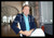 Fotografia d epoca originale 1992 Goran PASKALJEVIC al Festival Cinema di VENEZIA 35mm VINTAGE SLIDE 1