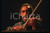 1990 ca MILANO - LOS VAN VAN durante un concerto *35mm VINTAGE SLIDE 7 Diapositiva originale d'epoca  E' SEVERAMENTE VIETATA LA RIPRODUZIONE.TUTTI I DIRITTI SONO RISERVATI.ICharta mette in vendita, sul negozio eBay e in esclusiva sul sito "icharta" il proprio archivio composto da numerose diapositive e negativi fotografici d'epoca, tutti originali e autentici.Si tratta di uno sguardo inedito sull'attualità, la politica, la vita quotidiana, il gossip e la cultura, che fotografa il cambiamento della nazione (e non solo) tra il 1890 ed il 1990 circa. Un'occasione unica per il mercato del collezionismo, che vede finalmente disponibile un archivio eccezionale per vastità, tematiche e condizioni, in un settore (il negativo fotografico e la diapositiva) di assoluta novità e dalle interessanti prospettive di investimento. CONDIZIONI:GOOD/buonoFORMATO: 35mm originale e autentica 1