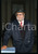 Fotografia d epoca originale 1992 TRIESTE Abdus SALAM Ritratto del Premio NOBEL 35mm VINTAGE SLIDE 3 1