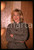 Fotografia d epoca originale 1995 ca CINEMA Monica SCATTINI Ritratto dell attrice 35mm VINTAGE SLIDE 3 1