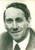 Fotografia d epoca originale 1975 PARIS Nicholas HENDERSON nuovo ambasciatore britannico Foto 1