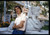 Fotografia d epoca originale 1985 ca VENEZIA Dario ARGENTO alla Mostra del cinema 35mm VINTAGE SLIDE 2 1