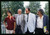 Fotografia d epoca originale 1987 RAI 2 GIALLO Dario ARGENTO Enzo TORTORA Manuel DE SICA 35mm VINTAGE SLIDE 1