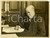 Fotografia d epoca originale 1924 LONDON Stephen WALSH new Secretary of State for War Photograph 1
