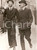 Fotografia d epoca originale 1945 ca BRUXELLES Principe reggente Carlo Teodoro del BELGIO RIPRODUZIONE 3 1