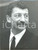 Fotografia d epoca originale 1955 ca PARIS Ritratto dell attore francese Yves ROBERT Fotografia 1 1