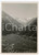 Fotografia d epoca originale 1936 COGNE AO Panorama del paese  Foto 8x12 cm 1
