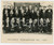 Fotografia d epoca originale 19511952 CASALE MONFERRATO Foto di classe QUINTA B Scuole elementari 1