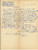 1958 BORGO VALSUGANA Lavorazione marmi Giovanni CARON Lettera commerciale Lettera commerciale d'epoca, con busta. CONDIZIONI:FAIR/discreto Piegature centrali d'epoca, lievi bruniture, strappi alla bustaFORMATO: 23x28 cm originale e autentica 1